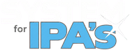 System for IPA's